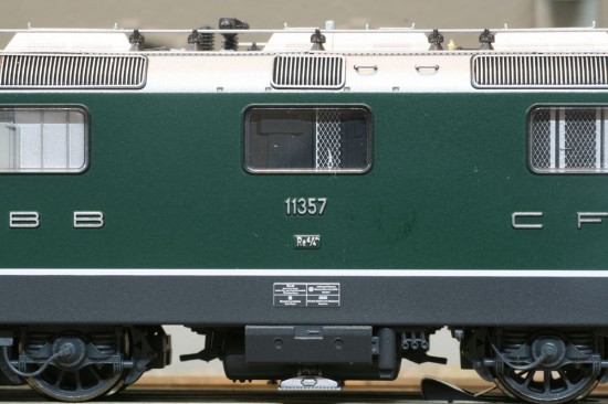 Roco_78419-1_Detail1