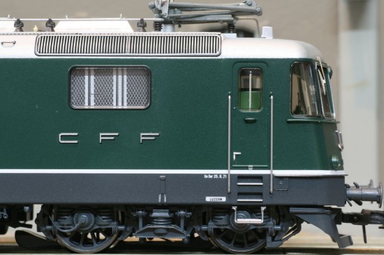 Roco_78419-1_Detail2