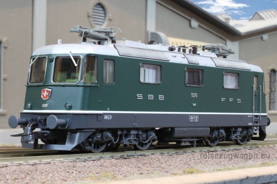 Roco_78419-2 Roco_78419-2