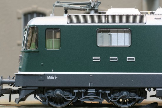 Roco_78419-2_Detail Roco_78419-2_Detail