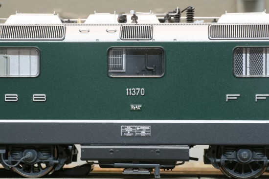 Roco_78419-2_Detail1 Roco_78419-2_Detail1