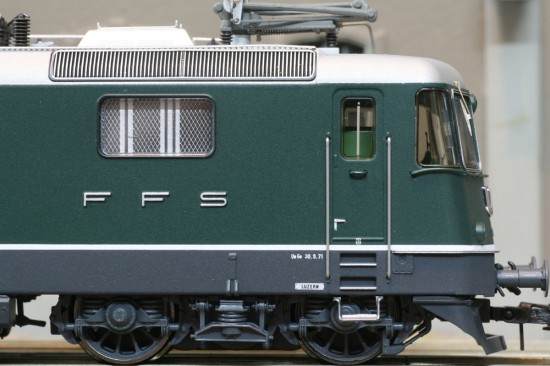 Roco_78419-2_Detail2 Roco_78419-2_Detail2