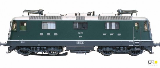 Roco_78419-2_Seite Roco_78419-2_Seite