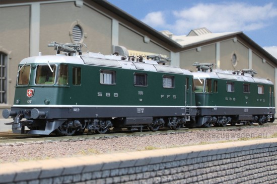 Roco_78419_Set Roco_78419_Set