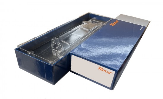 Roco_Box1
