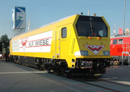 SAEWAG.60040-44.1600x