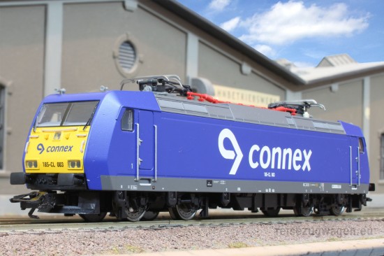 TRIX_22083_BR185_Connex