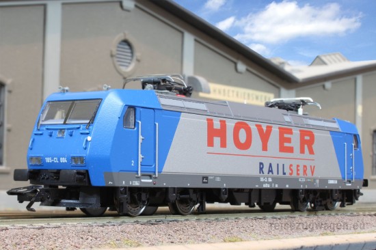 TRIX_22084_BR185_Hoyer