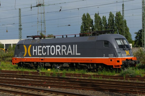 Taurus_Hectorrail