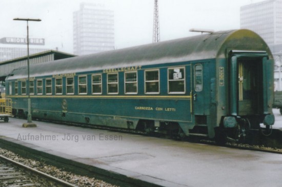 WLABm MU 71 80 72-80 603-4 Dortmund 25.10.74