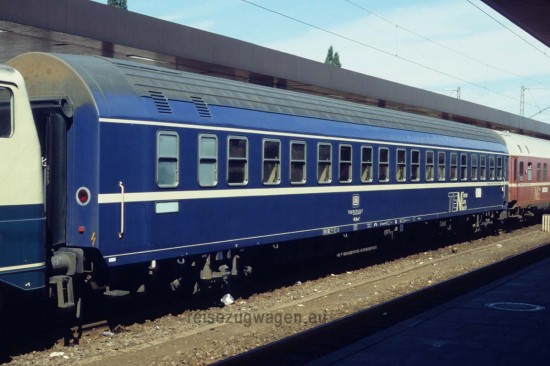 WLABsm 166 71 80 75 - 70 413-7 Hamburg Altona 8.8