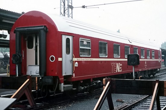 WLABsm166 70 80 75 - 70 410-3 Salzburg 9.6.75