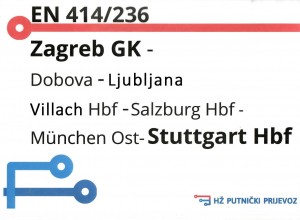 ZLS_EN1414 ZLS_EN1414