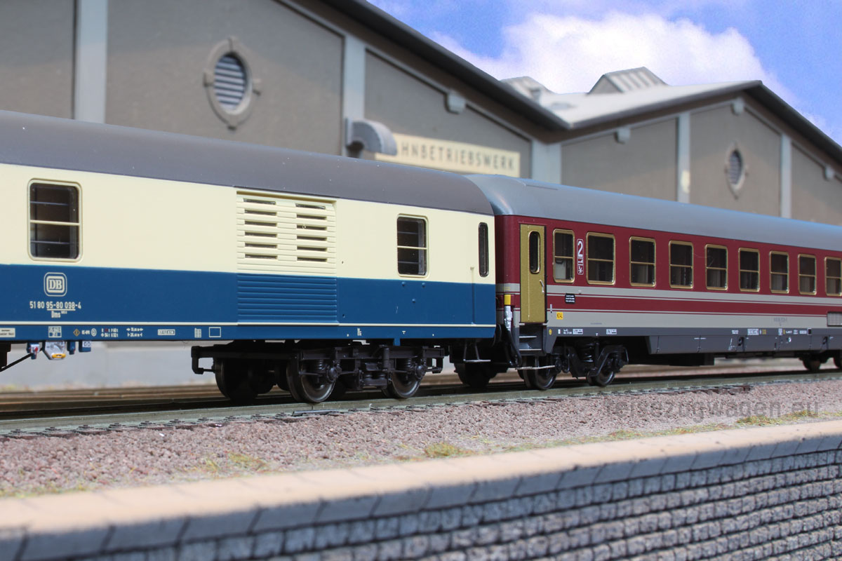 acme_55068_Set