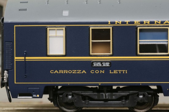 acme_55200-1_Detail acme_55200-1_Detail