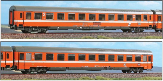 acme_55208-1 acme_55208-1