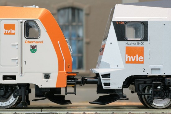 hvle_285_Maxima