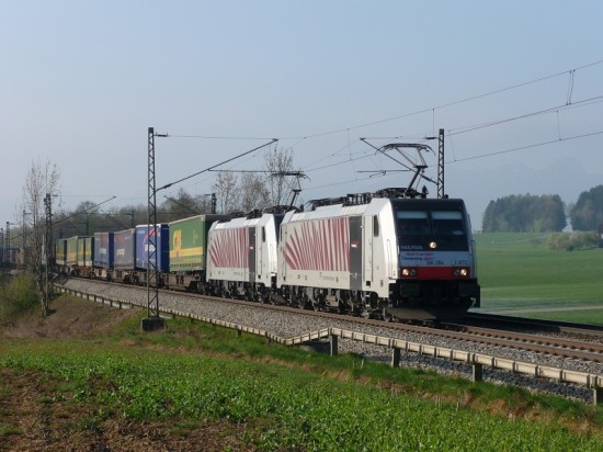 k-186 284 + 186 285 in Hilperting