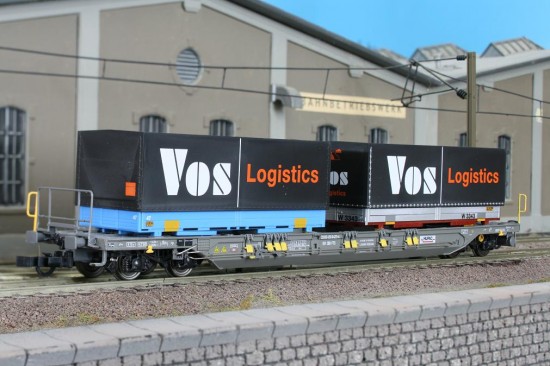 km_10381_vos_pritsche1