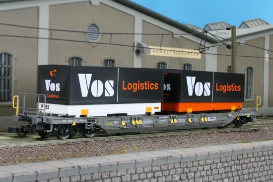 km_10381_vos_pritsche2