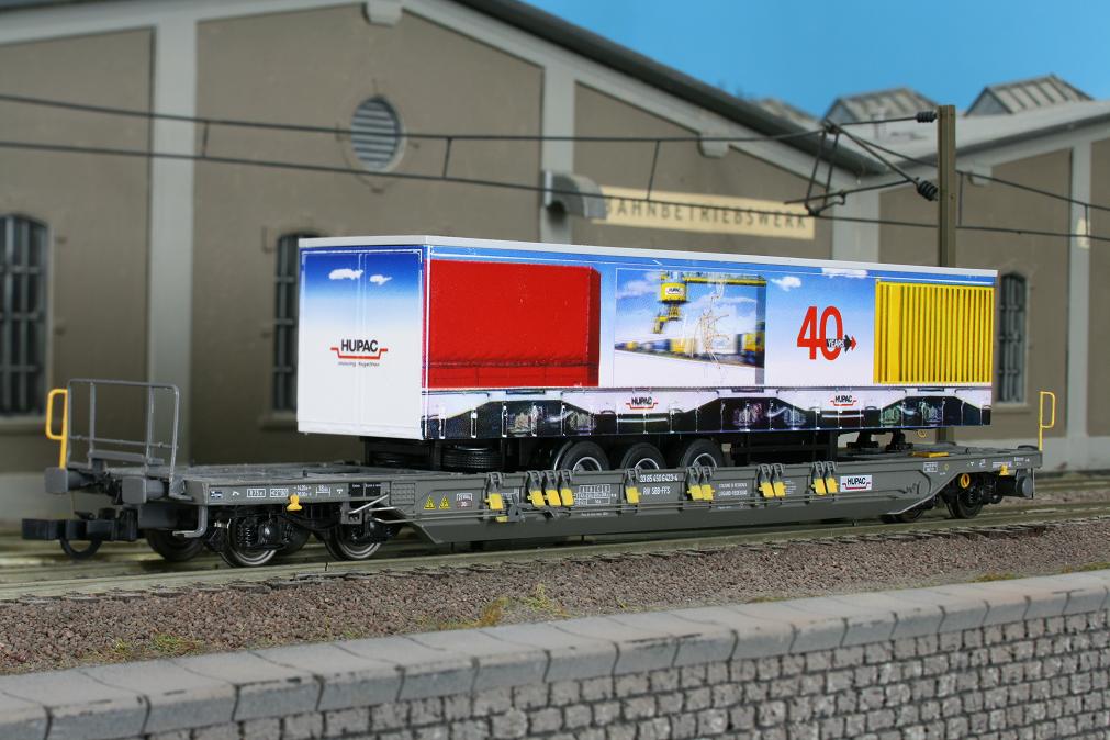 km_40jahrehupac