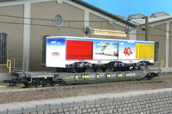 km_40jahrehupac1