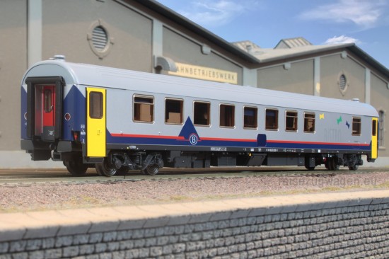 lS_92999_WG_Seite1 lS_92999_WG_Seite1