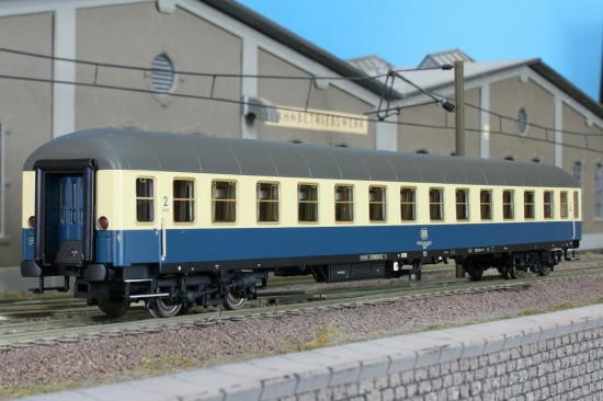 ls_46129_bum232_tubes