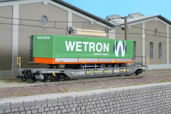 t4_wetron_auflieger t4_wetron_auflieger