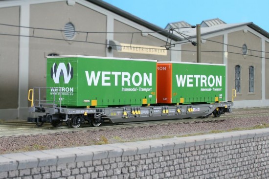 t4_wetron_wechselpritsche t4_wetron_wechselpritsche